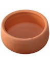Clay Cups